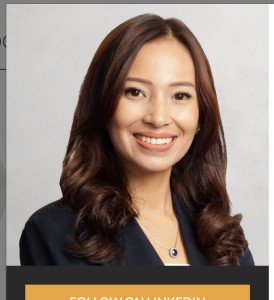  Mira Ayu Lestari 
